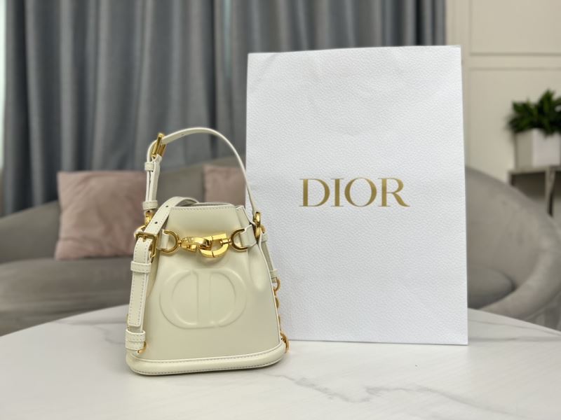 Christian Dior Other Bags